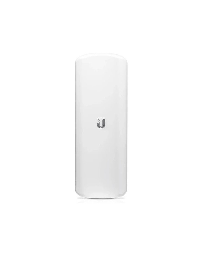 Ubiquiti Networks airMAX Lite GPS Access Point LAP-GPS