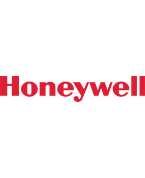 Honeywell Spare Battery 550046-001 for RL Series