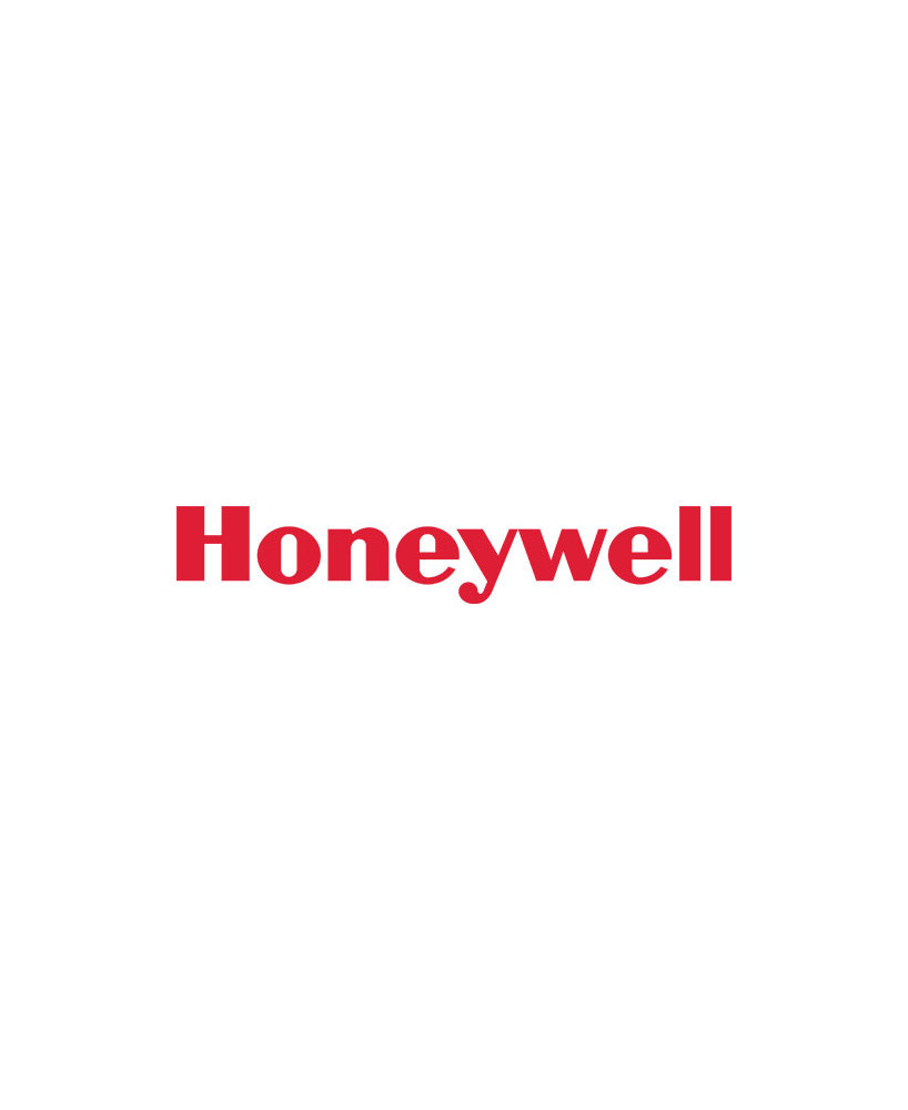 Honeywell Spare Battery 550046-001 for RL Series