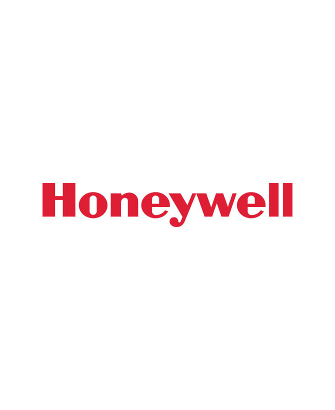 Honeywell Spare Battery 550046-001 for RL Series