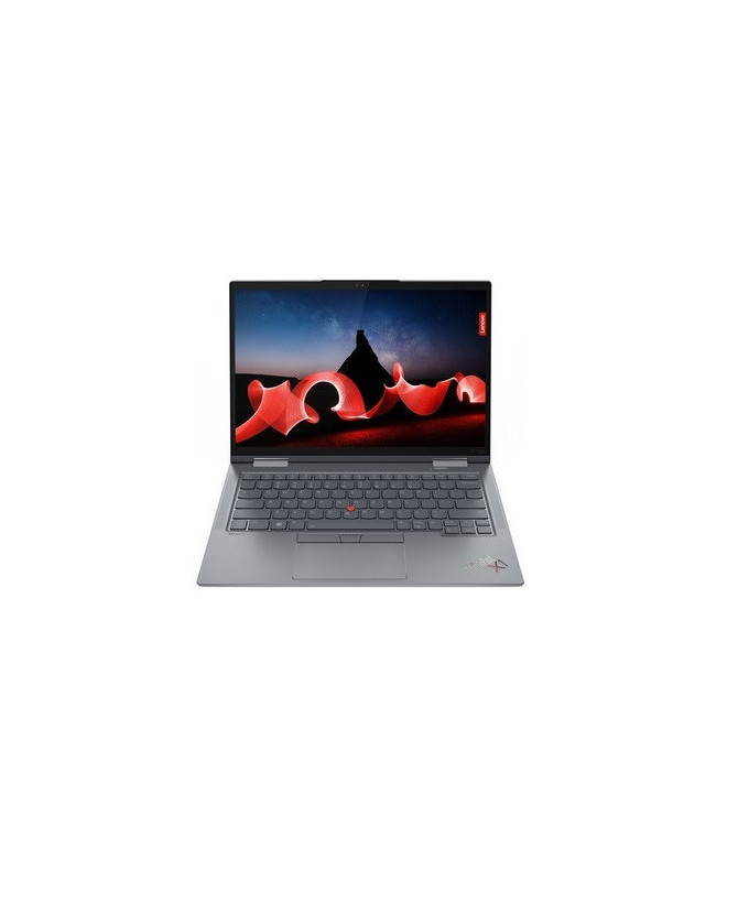 Lenovo ThinkPad X1 Yoga Gen 8 i7-1355U 16GB 512GB SSD 14" 2 in 1 Notebook 21HQ000HAU