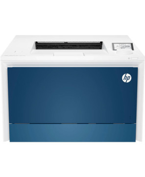 HP LaserJet Pro 4201DW Colour 27ppm Duplex WiFi SFP Printer 4RA86F