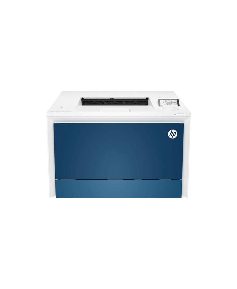 HP LaserJet Pro 4201DW Colour 27ppm Duplex WiFi SFP Printer 4RA86F