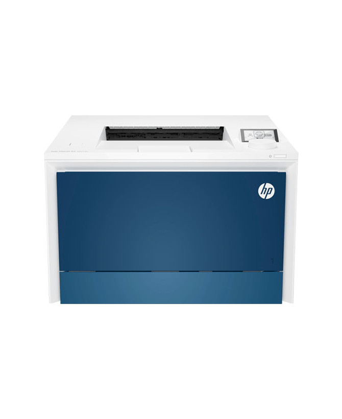 HP LaserJet Pro 4201DW Colour 27ppm Duplex WiFi SFP Printer 4RA86F