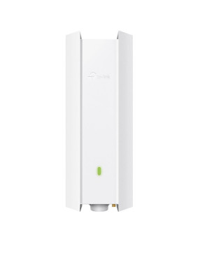 TP-Link EAP650-OUTDOOR WiFi 6 Wireless Access Point