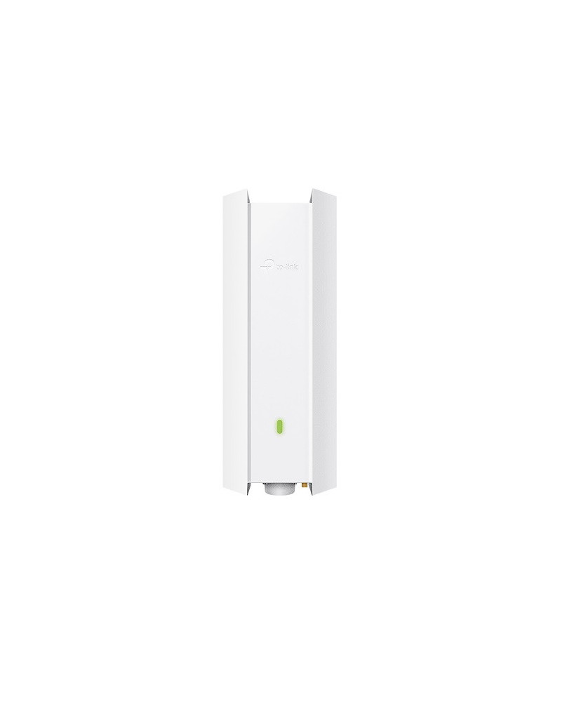 TP-Link EAP650-OUTDOOR WiFi 6 Wireless Access Point