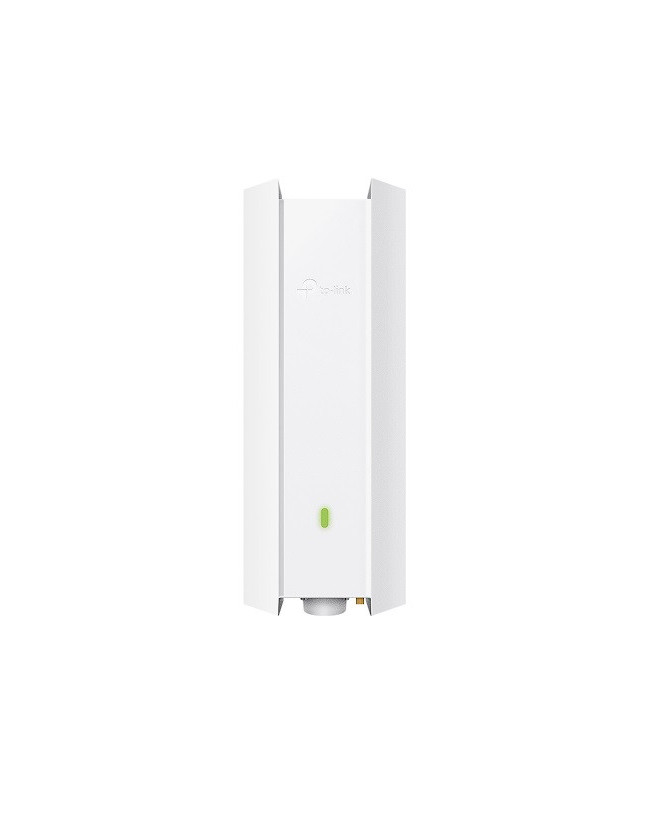 TP-Link EAP650-OUTDOOR WiFi 6 Wireless Access Point