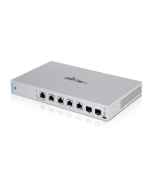 Ubiquiti UniFi L3 Fully Managed Switch US-XG-6POE