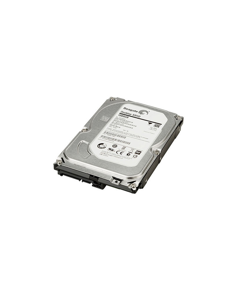 HP 1TB SATA 6Gb/s 7200 Hard Drive LQ037AA