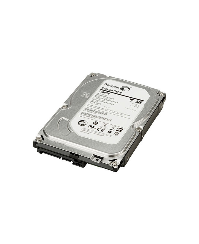 HP 1TB SATA 6Gb/s 7200 Hard Drive LQ037AA