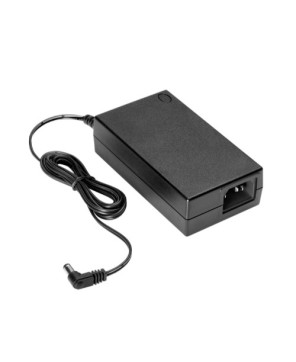 HPE Aruba Instant On RW 12V/18W Power Adaptor R9M79A