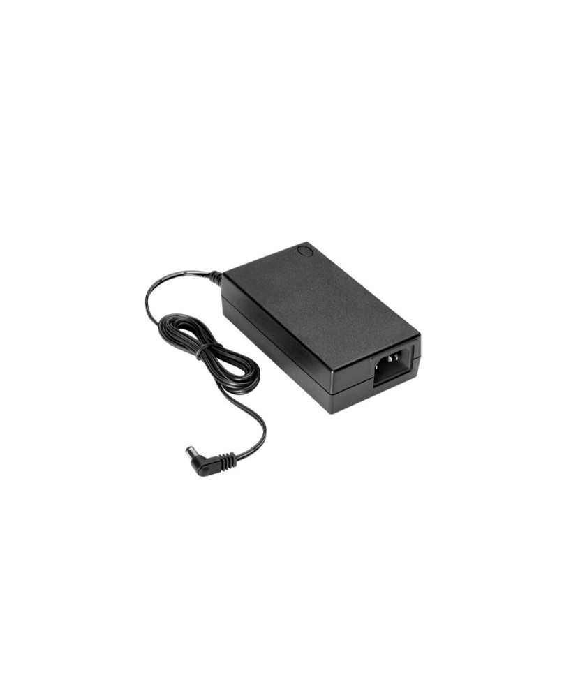 HPE Aruba Instant On RW 12V/18W Power Adaptor R9M79A