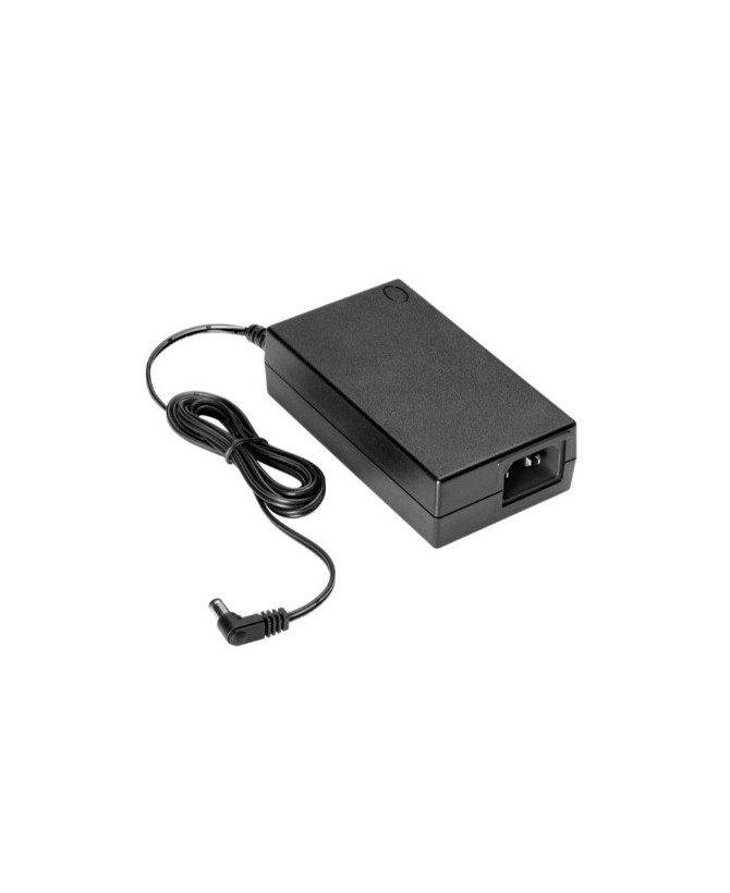 HPE Aruba Instant On RW 12V/18W Power Adaptor R9M79A