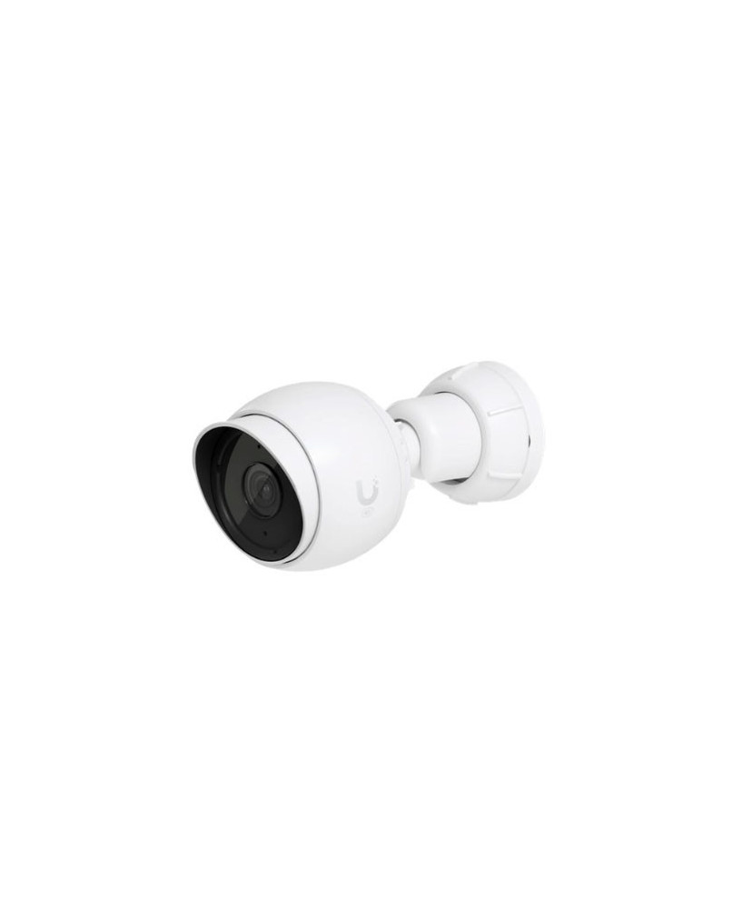 Ubiquiti UniFi Protect 2K HD PoE Next-Gen Indoor-Outdoor Camera G5-Bullet UVC-G5-Bullet