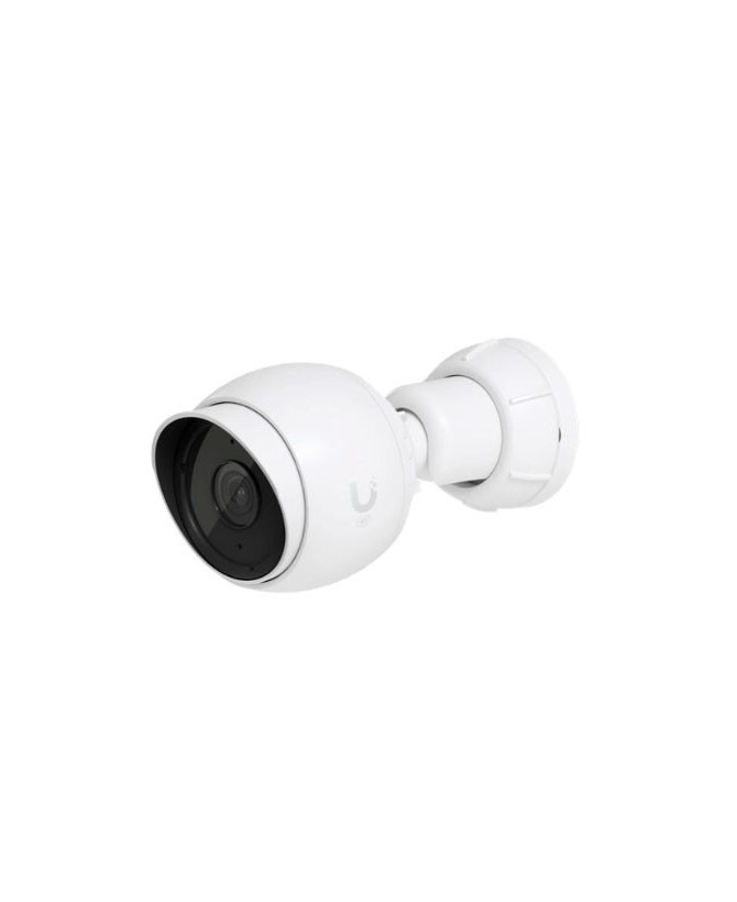 Ubiquiti UniFi Protect 2K HD PoE Next-Gen Indoor-Outdoor Camera G5-Bullet UVC-G5-Bullet