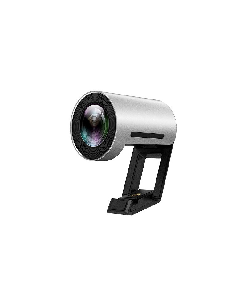 Yealink UVC30 Room 4K USB 8.5MP Conference Camera UVC30-ROOM