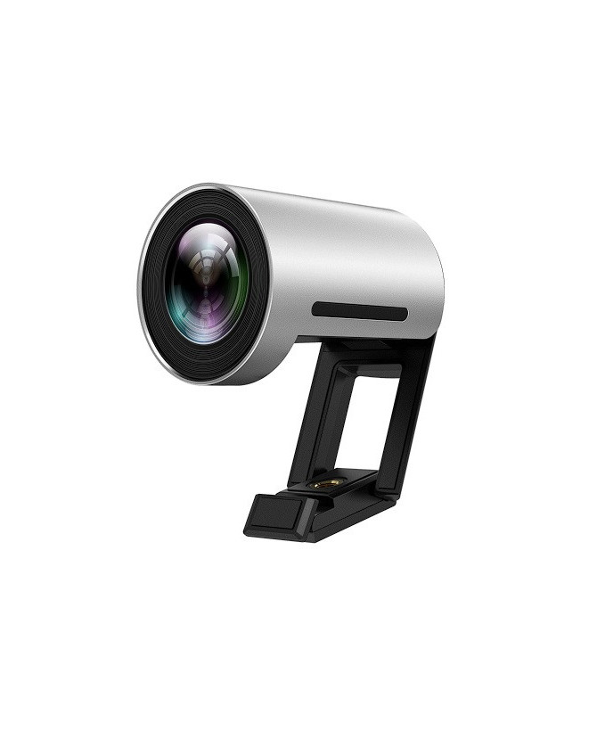 Yealink UVC30 Room 4K USB 8.5MP Conference Camera UVC30-ROOM