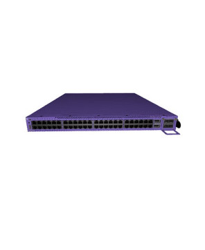 Extreme Networks 5520 Series 48-Port 90w PoE Switch 5520-48W