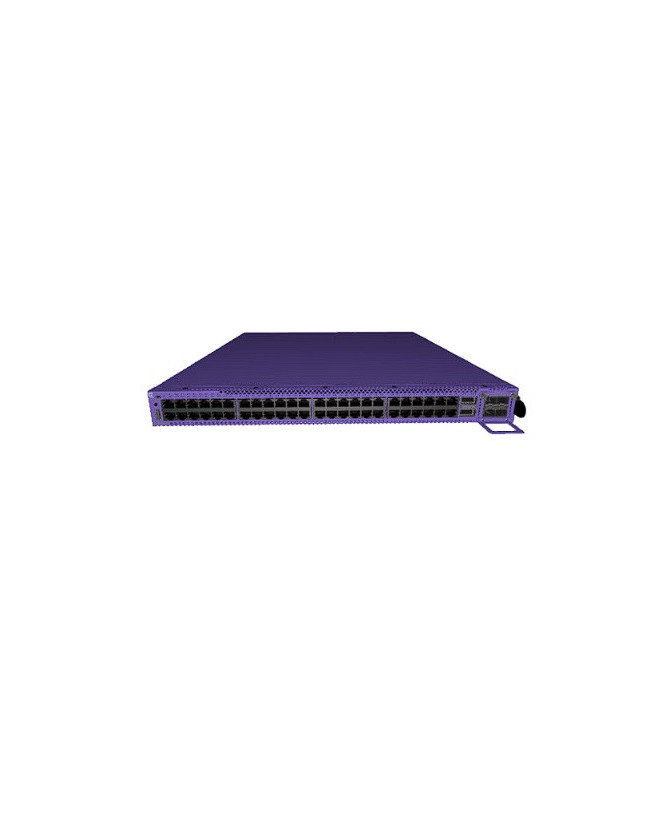 Extreme Networks 5520 Series 48-Port 90w PoE Switch 5520-48W