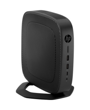 HP t640 AMD R1505G 8GB 64GB Thin Client 6C6A7PA