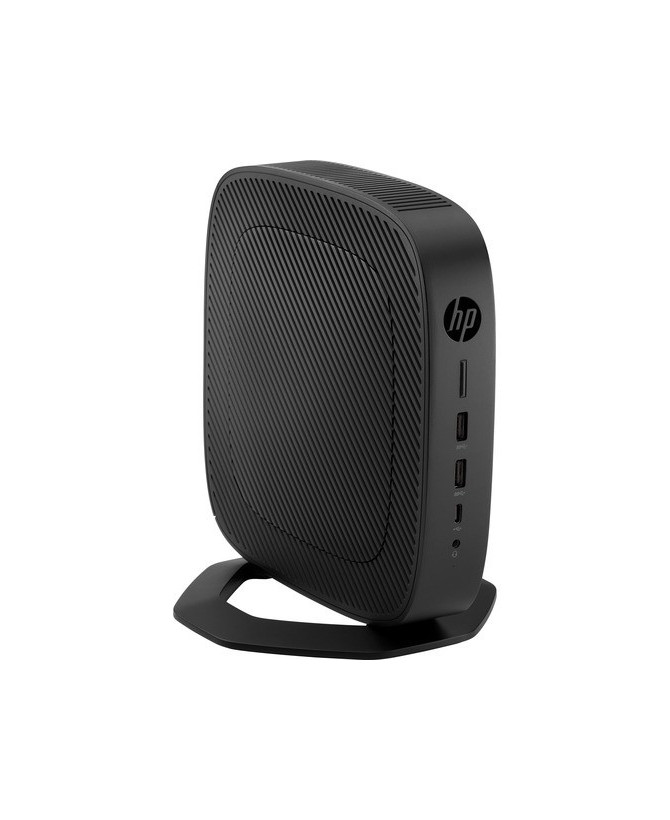 HP t640 AMD R1505G 8GB 64GB Thin Client 6C6A7PA