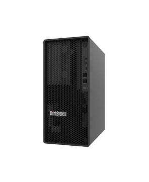 Lenovo ThinkSystem ST50 V2 8GB Tower Server 7D8JA00LAU