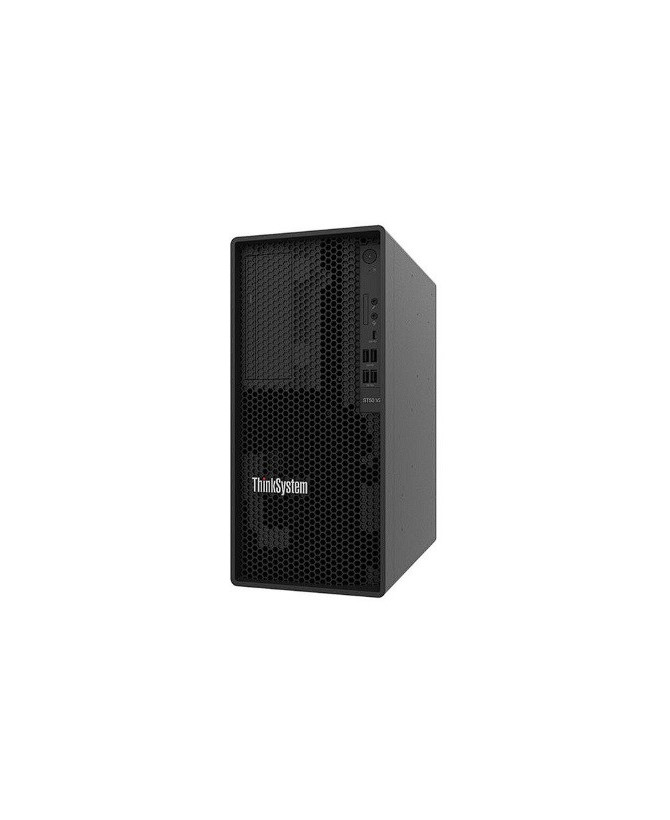 Lenovo ThinkSystem ST50 V2 8GB Tower Server 7D8JA00LAU