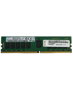 Lenovo 32GB TruDDR5 4800MHz 2Rx8 RDIMM 4X77A77031