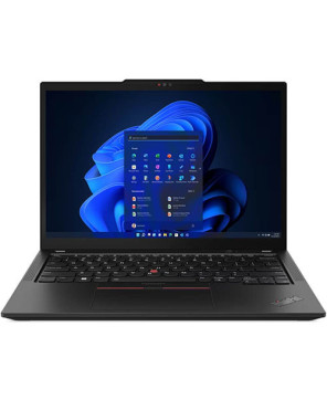 Lenovo ThinkPad X13 G4 13.3" WUXGA Touch i7-1355U 16GB 512GB 4G LTE Laptop 21EX002DAU