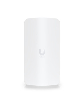 Ubiquiti Wave AP Micro Wide-Coverage 60 GHz PtMP Access Point Wave-AP-Micro