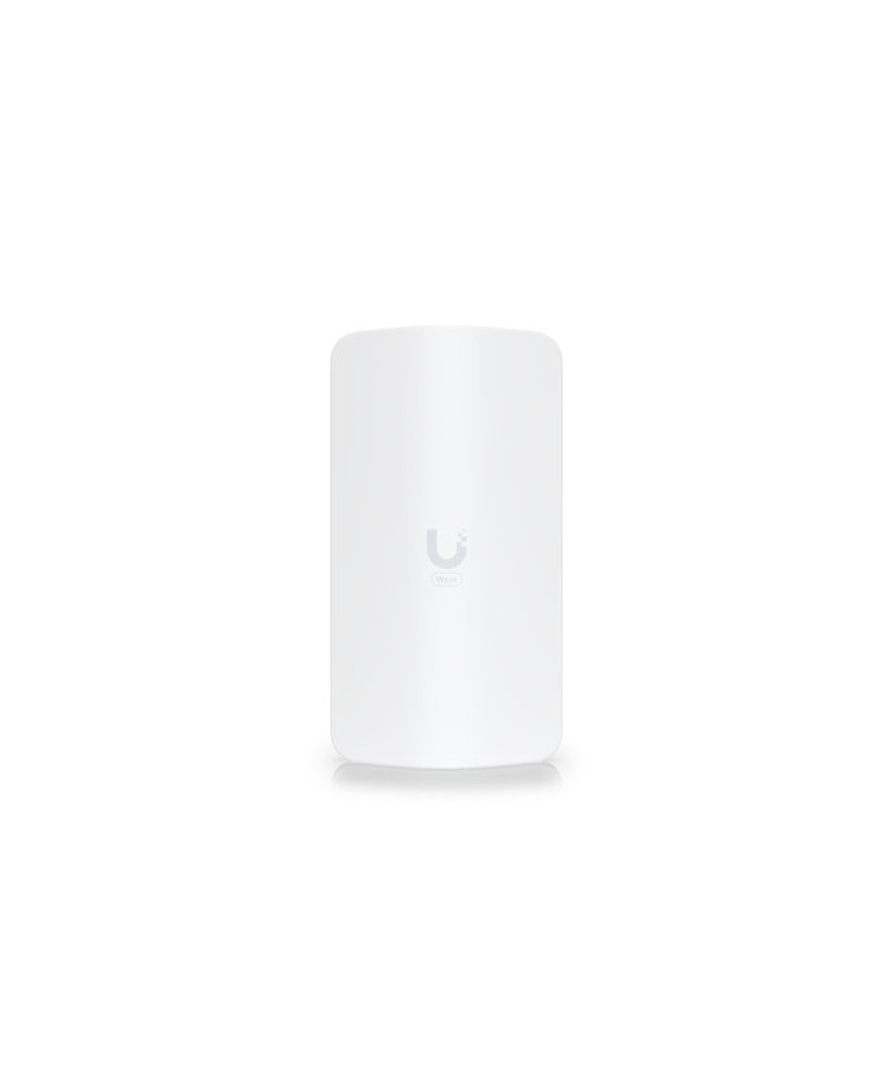 Ubiquiti Wave AP Micro Wide-Coverage 60 GHz PtMP Access Point Wave-AP-Micro