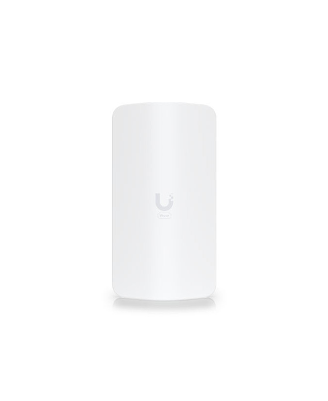 Ubiquiti Wave AP Micro Wide-Coverage 60 GHz PtMP Access Point Wave-AP-Micro