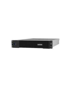 Lenovo ThinkSystem SR650 V3 Xeon Silver 4410Y 2GHz 32GB 2U Rack Server 7D76A02EAU