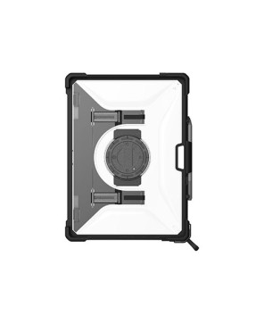 Microsoft Urban Armor Gear Plasma Case 323263114343 for Microsoft Surface Pro 8