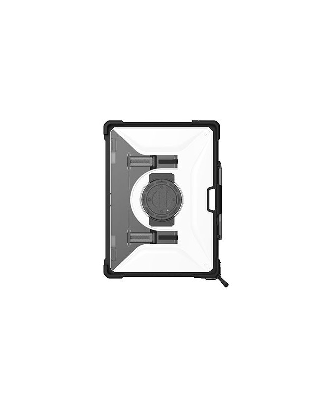 Microsoft Urban Armor Gear Plasma Case 323263114343 for Microsoft Surface Pro 8