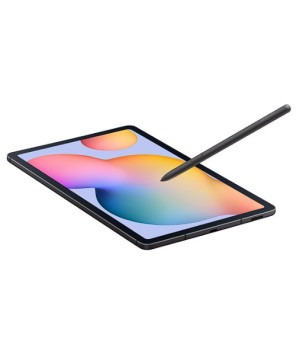 Samsung Galaxy Tab S6 Lite SM-P619 10.4" Tablet with S Pen SM-P619NZAEXSA