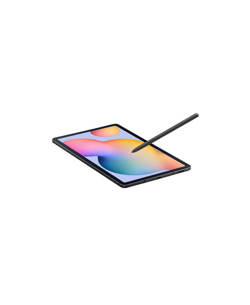 Samsung Galaxy Tab S6 Lite SM-P619 10.4" Tablet with S Pen SM-P619NZAEXSA