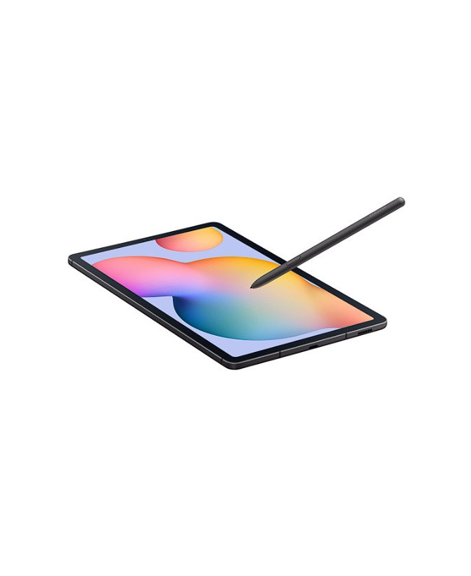 Samsung Galaxy Tab S6 Lite SM-P619 10.4" Tablet with S Pen SM-P619NZAEXSA