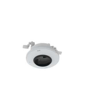 Axis TP3201-E Camera Dome Recessed Mount 02452-001