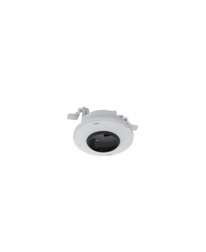 Axis TP3201-E Camera Dome Recessed Mount 02452-001