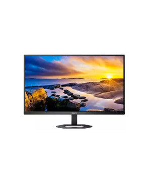 Philips 27" 16:9 4K UHD 4ms 60Hz Monitor 27E1N5800E