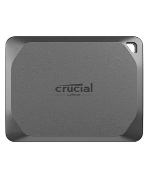 Crucial X9 Pro 1TB Portable SSD CT1000X9PROSSD9 for iPad, PC