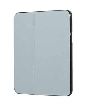 Targus Click-in Case in Silver THZ93211GL for 10.9" IPAD 10TH GEN