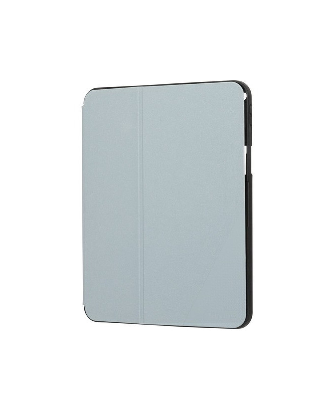 Targus Click-in Case in Silver THZ93211GL for 10.9" IPAD 10TH GEN