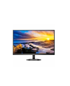 Philips 27E1N5800E 27" 4K UHD Widescreen LED Monitor 27E1N5800E/75