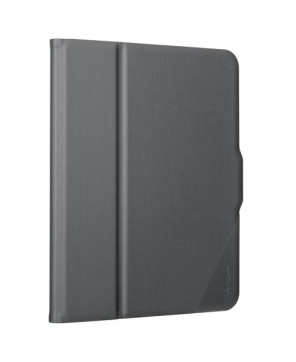 Targus VersaVu SlimCase in Black THZ935GL for 10.9" iPad (10th Gen)