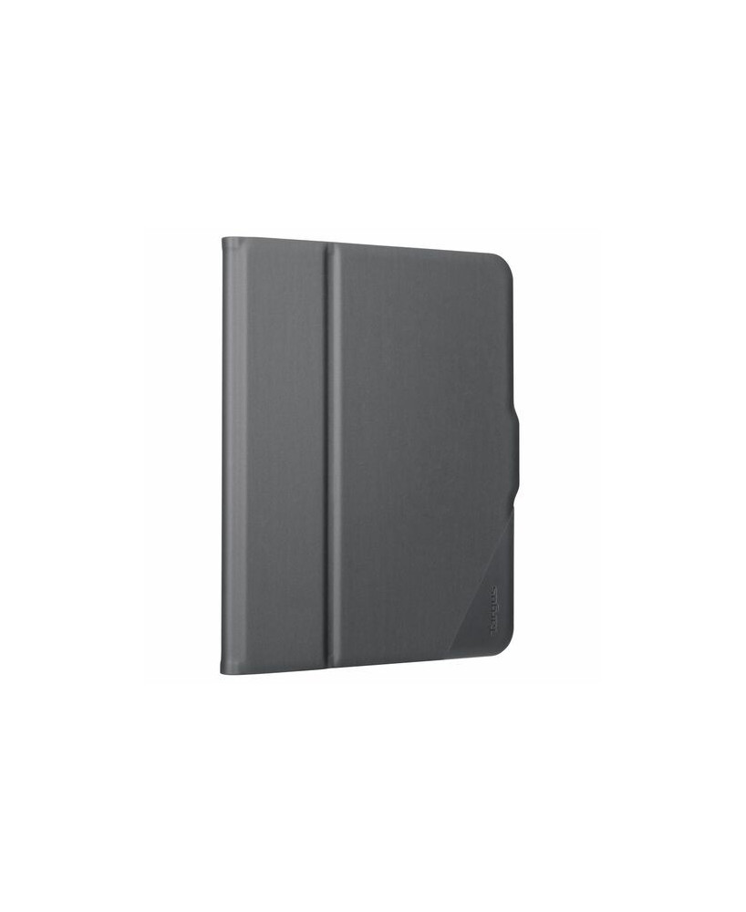 Targus VersaVu SlimCase in Black THZ935GL for 10.9" iPad (10th Gen)