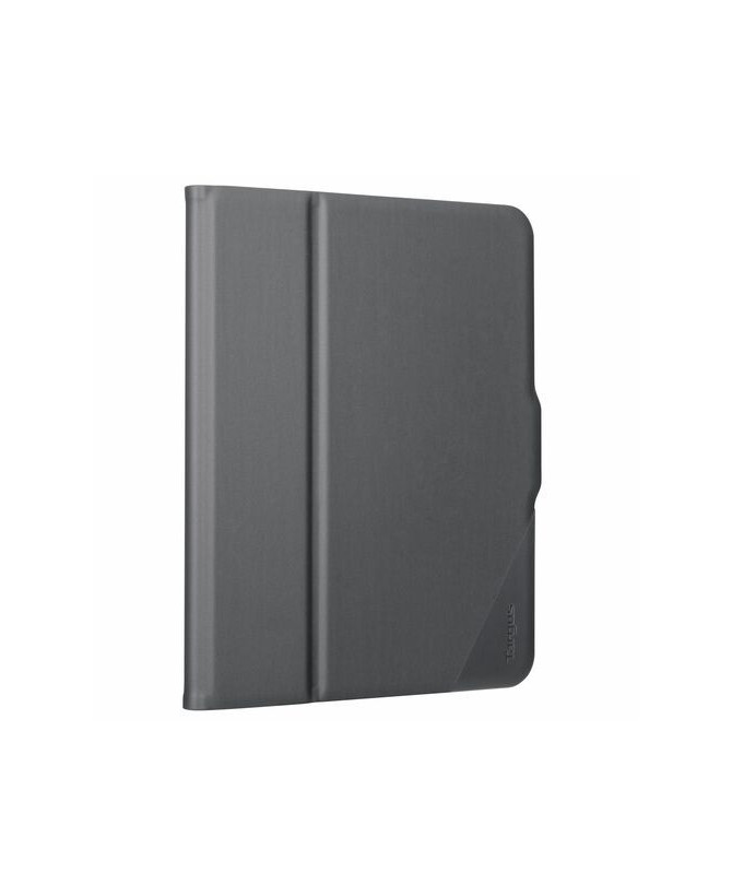 Targus VersaVu SlimCase in Black THZ935GL for 10.9" iPad (10th Gen)