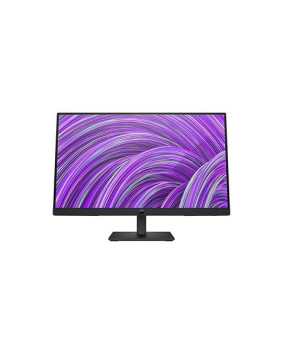 HP P22h G5 FHD IPS 21.5" Monitor 64W30AA