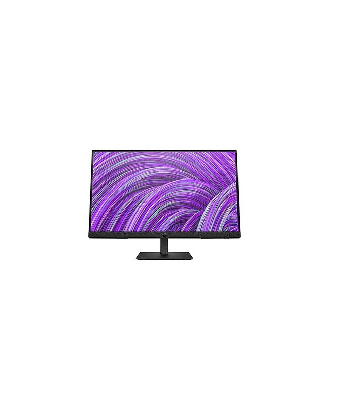 HP P22h G5 FHD IPS 21.5" Monitor 64W30AA